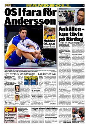 aftonbladet_sport-20160602_000_00_00_007.pdf