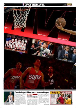 aftonbladet_sport-20160602_000_00_00_008.pdf