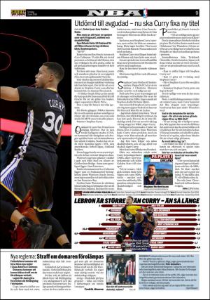 aftonbladet_sport-20160602_000_00_00_009.pdf