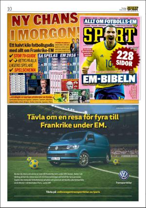 aftonbladet_sport-20160602_000_00_00_010.pdf