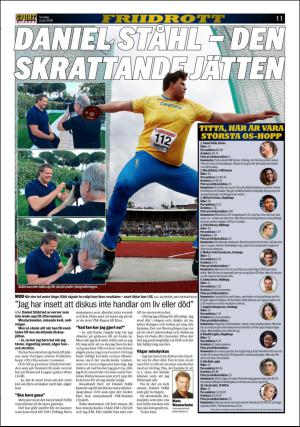 aftonbladet_sport-20160602_000_00_00_011.pdf