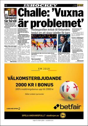 aftonbladet_sport-20160602_000_00_00_012.pdf