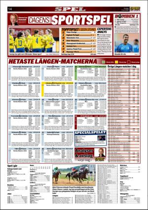 aftonbladet_sport-20160602_000_00_00_014.pdf