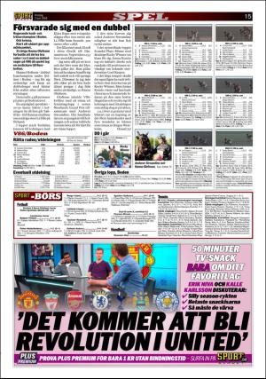 aftonbladet_sport-20160602_000_00_00_015.pdf