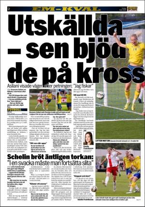 aftonbladet_sport-20160603_000_00_00_002.pdf