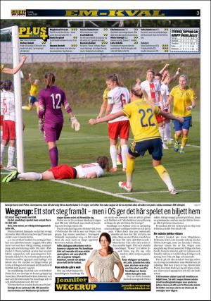 aftonbladet_sport-20160603_000_00_00_003.pdf