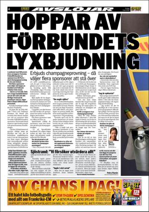 aftonbladet_sport-20160603_000_00_00_004.pdf