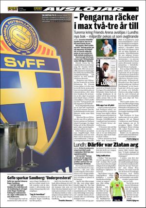 aftonbladet_sport-20160603_000_00_00_005.pdf