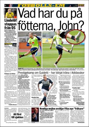 aftonbladet_sport-20160603_000_00_00_006.pdf