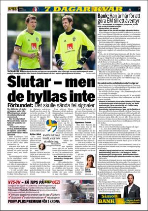 aftonbladet_sport-20160603_000_00_00_007.pdf