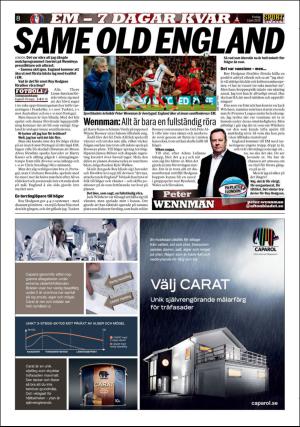 aftonbladet_sport-20160603_000_00_00_008.pdf