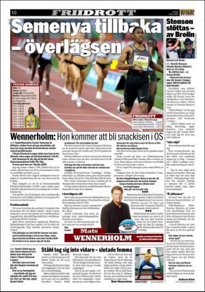 aftonbladet_sport-20160603_000_00_00_010.pdf