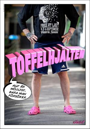 aftonbladet_sport-20160603_000_00_00_011.pdf