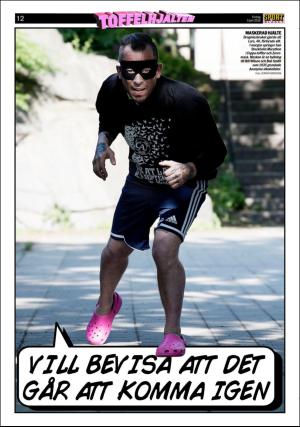 aftonbladet_sport-20160603_000_00_00_012.pdf