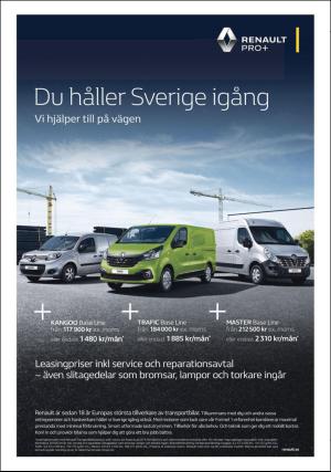 aftonbladet_sport-20160603_000_00_00_014.pdf