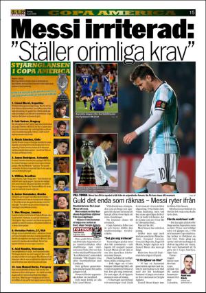 aftonbladet_sport-20160603_000_00_00_015.pdf