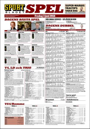 aftonbladet_sport-20160603_000_00_00_016.pdf