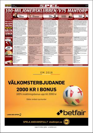 aftonbladet_sport-20160603_000_00_00_017.pdf