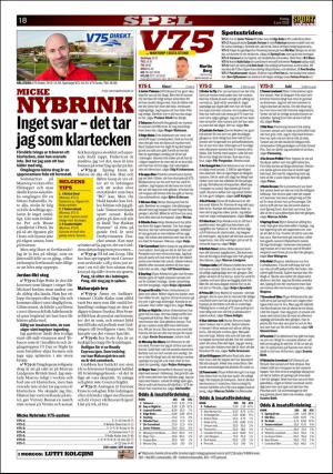aftonbladet_sport-20160603_000_00_00_018.pdf