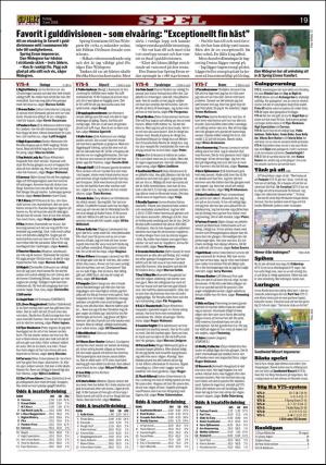 aftonbladet_sport-20160603_000_00_00_019.pdf