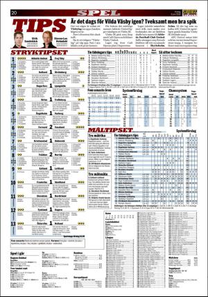 aftonbladet_sport-20160603_000_00_00_020.pdf