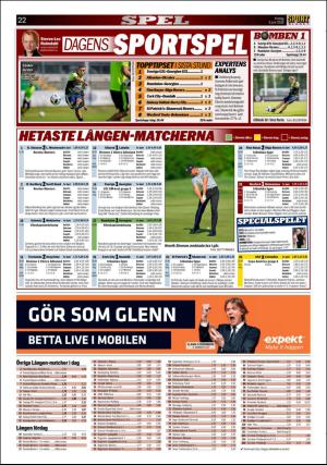 aftonbladet_sport-20160603_000_00_00_022.pdf