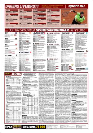 aftonbladet_sport-20160603_000_00_00_023.pdf