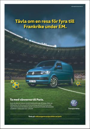 aftonbladet_sport-20160603_000_00_00_024.pdf