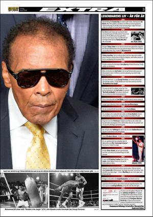 aftonbladet_sport-20160604_000_00_00_003.pdf