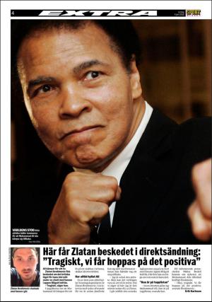 aftonbladet_sport-20160604_000_00_00_004.pdf