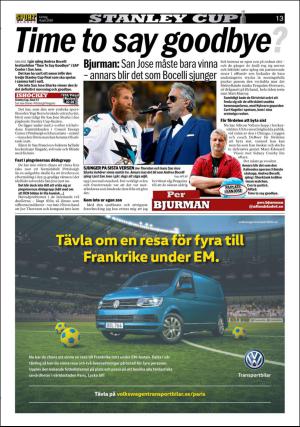 aftonbladet_sport-20160604_000_00_00_013.pdf