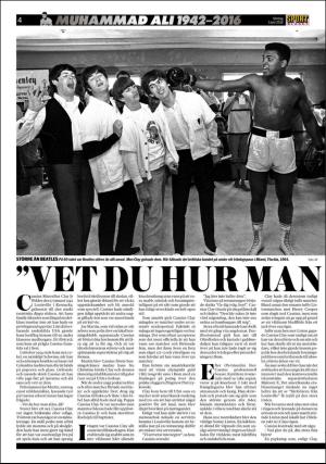 aftonbladet_sport-20160605_000_00_00_004.pdf