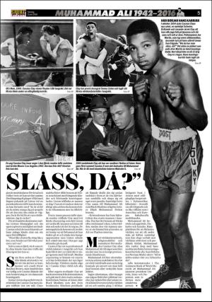 aftonbladet_sport-20160605_000_00_00_005.pdf