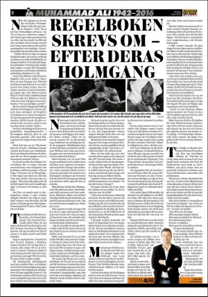 aftonbladet_sport-20160605_000_00_00_006.pdf