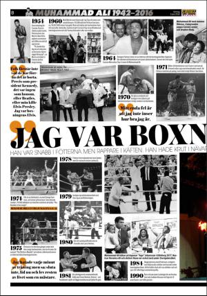 aftonbladet_sport-20160605_000_00_00_008.pdf