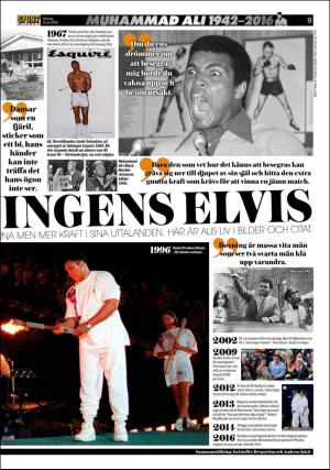aftonbladet_sport-20160605_000_00_00_009.pdf