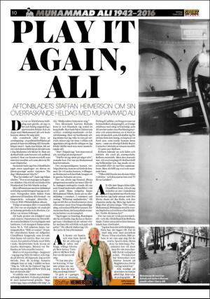 aftonbladet_sport-20160605_000_00_00_010.pdf