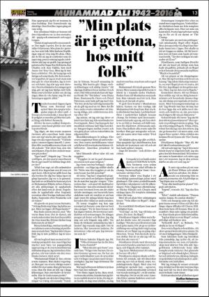 aftonbladet_sport-20160605_000_00_00_013.pdf