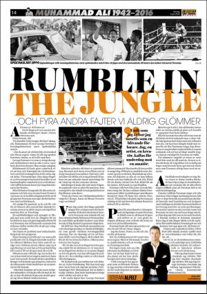 aftonbladet_sport-20160605_000_00_00_014.pdf