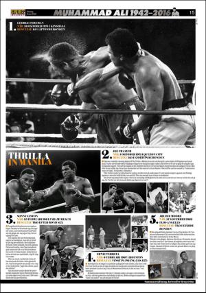 aftonbladet_sport-20160605_000_00_00_015.pdf