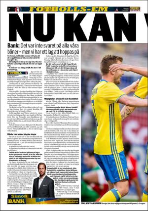 aftonbladet_sport-20160606_000_00_00_002.pdf
