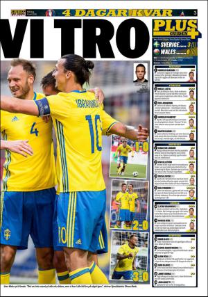 aftonbladet_sport-20160606_000_00_00_003.pdf