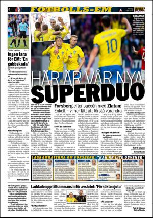 aftonbladet_sport-20160606_000_00_00_004.pdf