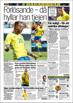 aftonbladet_sport-20160606_000_00_00_005.pdf
