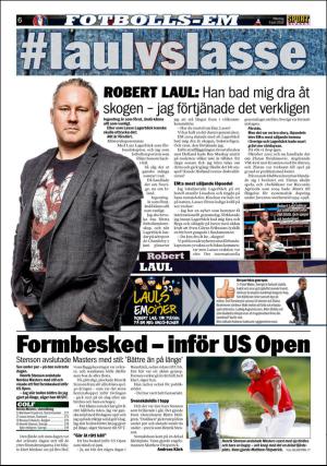 aftonbladet_sport-20160606_000_00_00_006.pdf