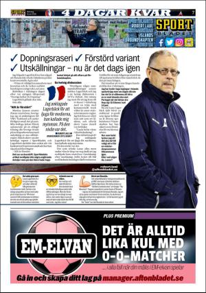 aftonbladet_sport-20160606_000_00_00_007.pdf