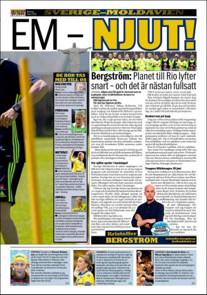 aftonbladet_sport-20160606_000_00_00_009.pdf