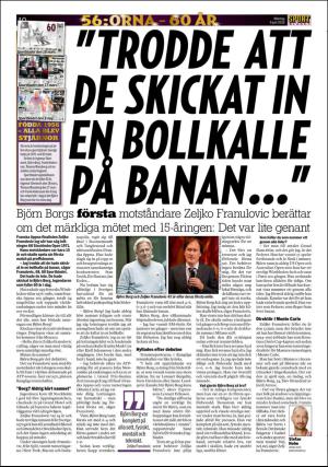 aftonbladet_sport-20160606_000_00_00_010.pdf