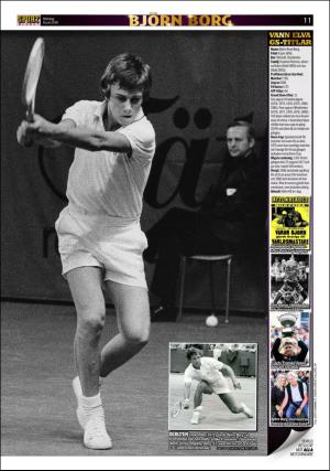 aftonbladet_sport-20160606_000_00_00_011.pdf
