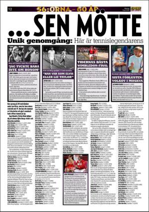 aftonbladet_sport-20160606_000_00_00_012.pdf